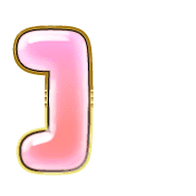 241