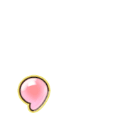 245