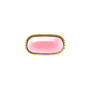 251