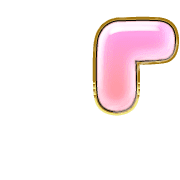 254