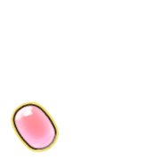 256