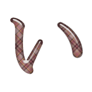 002