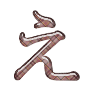 004