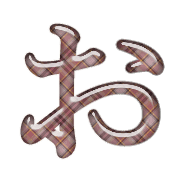 005