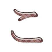 010