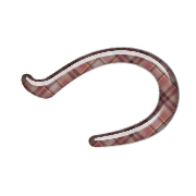 018