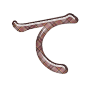 019
