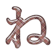 024