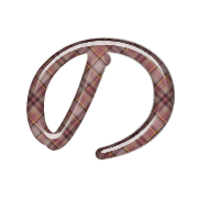 025