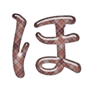 030