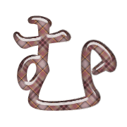 033
