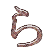 039