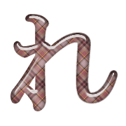 042