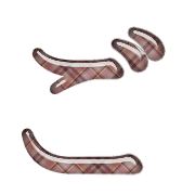 060