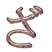 061