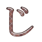 062