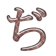067