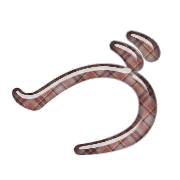 068