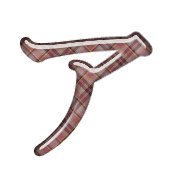 081