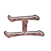 084
