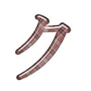 088