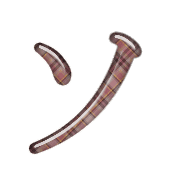 095