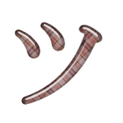 098