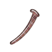 105