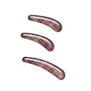 112
