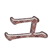 117