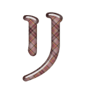 120