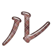 121