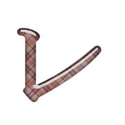 122