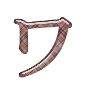 124