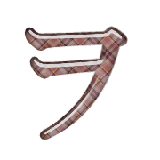 125