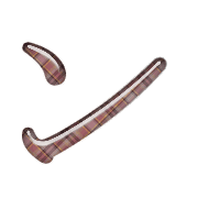 126