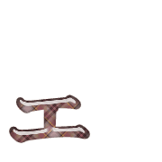 130