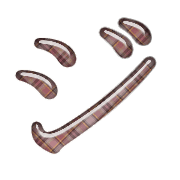 142