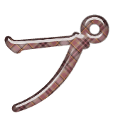 158