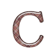 164