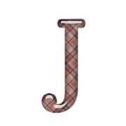 171