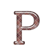 177
