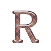 179