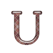 182