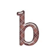 189