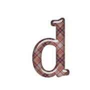 191