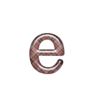 192
