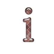 196