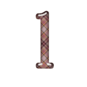 199
