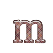 200
